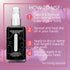 Morfose Ossion Keratin Hair Serum